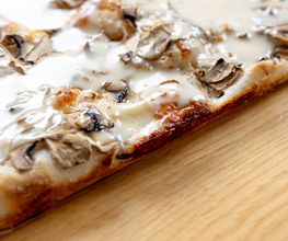 Alice Pizza immagine 10