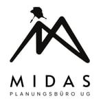 MIDAS Planungsbüro