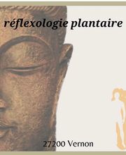 Clérempuy Marie-Hélène image 4