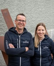 AB Keramik AG Bild 4