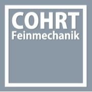 Cohrt Feinmechanik