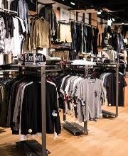 Blue Tomato Shop Regensburg Bild 6