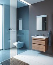 Hansjörg Müller Sanitär GmbH Bild 1