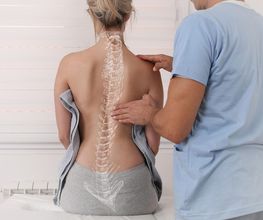FISIOTERAPIA VALLEJO imagen 8