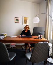 Nauroy Karine image 2