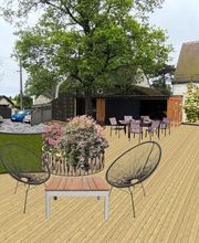 Vert & Beau image 11