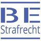 BE-Strafrecht