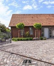 Nord-Stein GmbH Bild 13