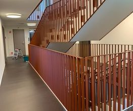 Confiar GmbH Bild 5
