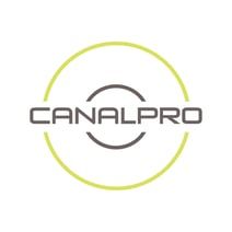 Canal Pro Sagl