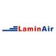 LaminAir AG