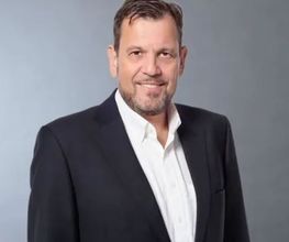 Turicum Augenzentrum AG  Dr. med. Koller Tobias Bild 1