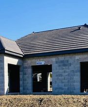 Antonin Robert SAS image 2