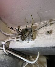 Blitz24-Haustechnik Bild 3