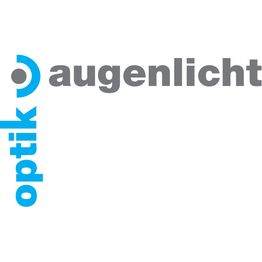 Optik Augenlicht GmbH