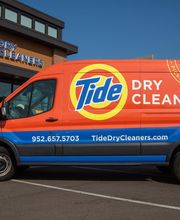 Tide Cleaners image 4