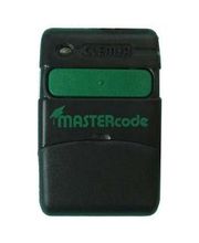 Automatismos Julio imagen 2