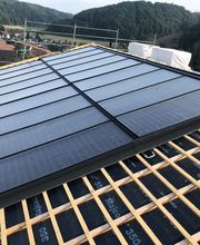 Anken Energietechnik GmbH