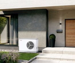 Roth Solartechnik Bild 7