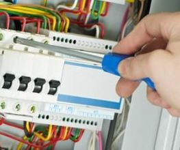 Sétim Services image 3
