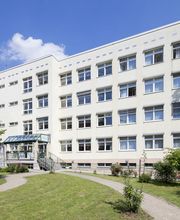 MATERNUS PflegeCentrum Maximilianstift Bild 6