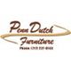 Penn Dutch Furniture