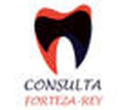 LOGOLISTA.jpg