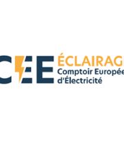 CEE Eclairage image 6