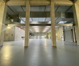 WHG großes Bild.jpg
