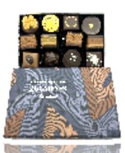 Chocolats Zugmeyer image 4