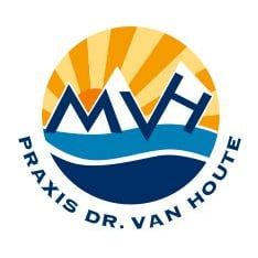 Praxis Dr. Van Houte
