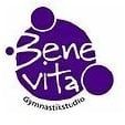 Benevita Gymnastikstudio