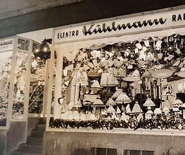 Kuhlmann Elektro & Spielwaren Bild 3