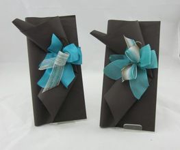 IPO Postelt Geschenkverpackungen Bild 1