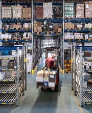 Paul Ullrich AG – Weine und Spirituosen – Kein Direktverkauf an diesem Standort Bild 3