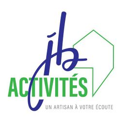 JB Activités