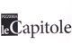 Le Capitole