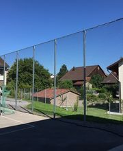 Früh Zäune GmbH Bild 6