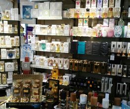 Paris Parfums image 4