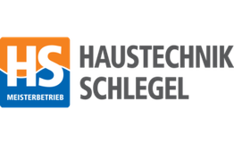 Schlegel Timo Haustechnik