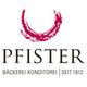 Pfister- Beck GmbH