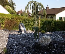 Vetsch Gärten AG Bild 3