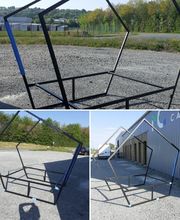 Barons du Métal image 18