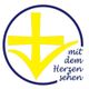 Alten- und Pflegeheim Haus St. Vinzenz gGmbH