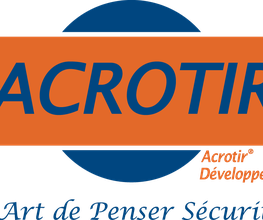 Acrotir image 1