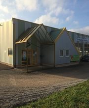 Centre contrôle technique DEKRA image 1