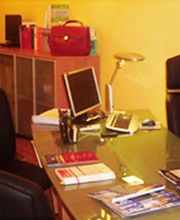 Gallery Cliente