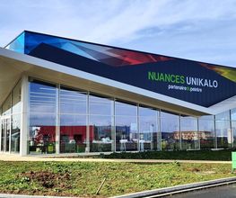 Nuances Unikalo Thouars image 3
