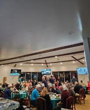 The Vineyard at Escondido image 18