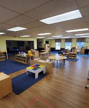 Merit School of Manassas image 1